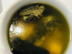 -上下九广州菜馆(锦业路店)