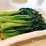 深圳本地人推荐的早茶店🍵 — 樊楼