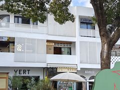 -肥朵食堂(带梦胡同店)