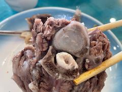 -国强手抓(西夏区店)