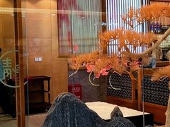 -晴季寿司(红旗街万达店)