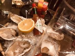 -柒Lounge(三里屯店)