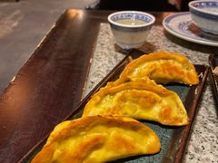 -南京大牌档(三阳广场苏宁店)
