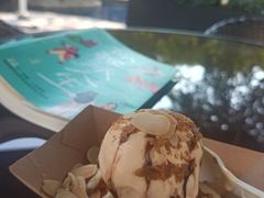 -三亚福朋喜来登酒店·大堂吧