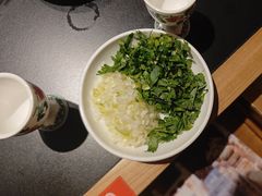 -北京老门框爆肚四季涮肉(淮海东路外滩店)