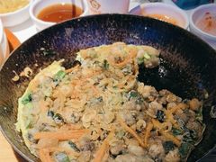 -四道菜·福建菜馆(莆田万达店)
