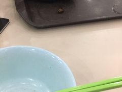 -北大佟园(北京大学店)