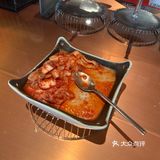 呜呜呜呜吃上了免费五星级早餐