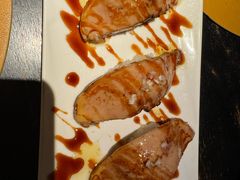 -小十料理(新城店)