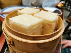 淮扬千层油糕-南京大牌档(崇文门国瑞店)