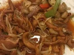 -今一靓汤.顺德菜东莞三十年老字号(厚街店)