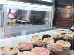 -派悦坊·甜品·蛋糕(日坛店)