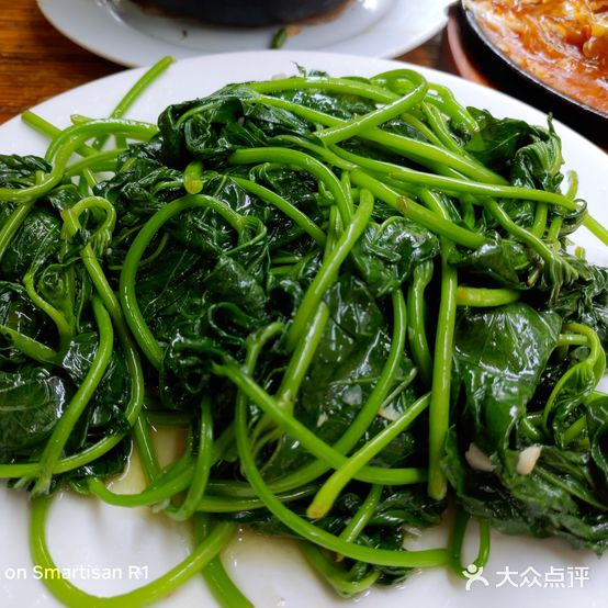 湘之源(扬名广场店)