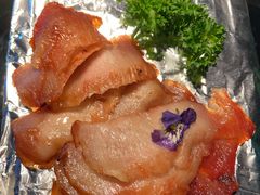 -嘉禾·悦享餐厅(八方汇店)