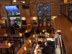 -COMMUNE幻师(花园道店)