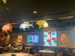 -顺鹅季·非遗烧鹅(六道口店)