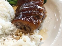 -初心烧鹅(粤华店)