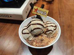 -十六蒲(桂林路店)