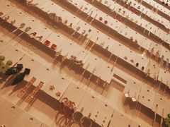 -KKV(天津津南吾悦广场店)