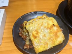 -莲餐厅·湖北菜·潜江小龙虾店(愚园路店)