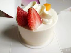 -蒲公英(象山北路店)