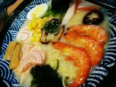 -瀛川尚品(车陂利丰天地店)