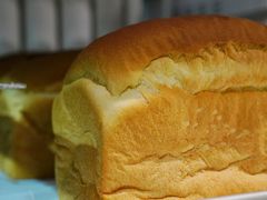 -RiceZone乐食尊纯米面包坊(望京店)