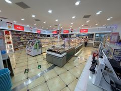 -百年义利(幸福大街店)