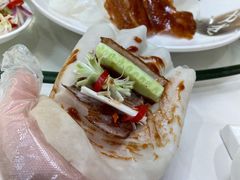 -黄埔华苑酒家(黄埔总店)
