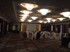 iphone_upload_pic-上海虹桥迎宾馆