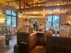 -金鱼妈妈 山野·食趣(荫山街店)