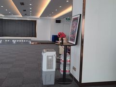 -及象咖啡Air·360度俯瞰广州塔(北塔68F店)