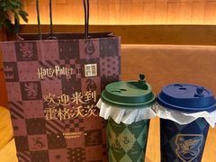 -奈雪的茶(红谷滩万达广场店)