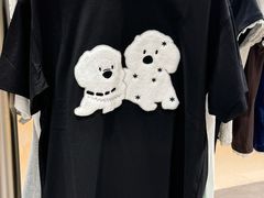 -苏州中心商场(星港街店)