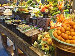 -苏格里岛·自助烤肉·火锅海鲜(金鼎广场店)