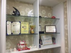 -MUSES专业脱毛比基尼サロン日式连锁