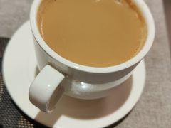 -Pita's&Tika's中东和印度风味餐厅(龙湖天街店)