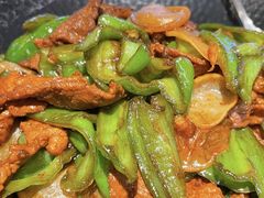 -匠熙小馆(崇文门店)