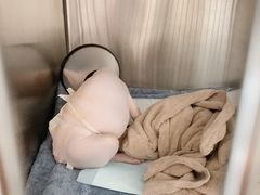 -艾贝尔宠物医院·24H转诊中心·肿瘤猫专科(江宁双龙店)