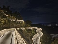 -福道