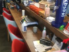 -本味友膳·茶餐厅(和达中心城店)