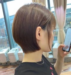 -IDOL-PLUS