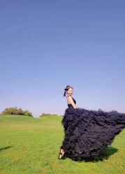 -唯一视觉婚纱摄影(李家村店)