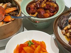 -闽海肴(北辰荟店)