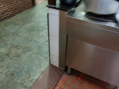-味友·厦门味(集美店)