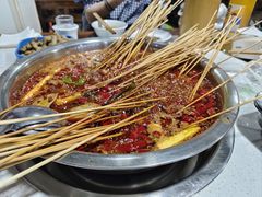 -满江红串串香(七道堰街店)