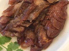 -椿记烧鹅(叠彩店)