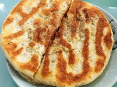 -北三沙家烧麦(北头道街店)