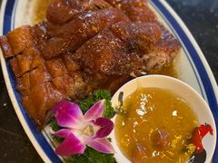 -大圈仔滋味研究所(龙湖·佰乐街店)