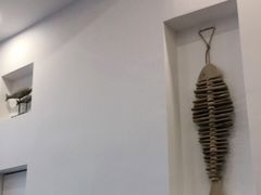 -洲晓鲜·舟山海鲜大排档(朱家尖风景区店)